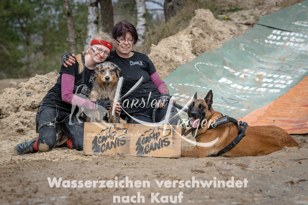 1228DSC_1892 | kk-dogfotos