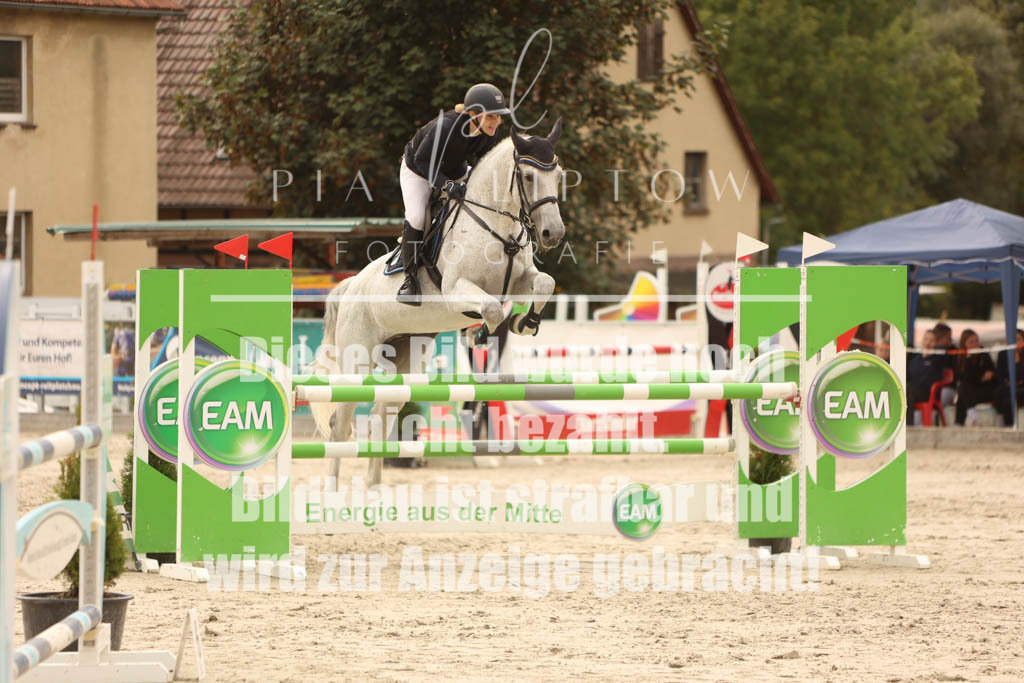 IMGS9830 | pl-fotografie