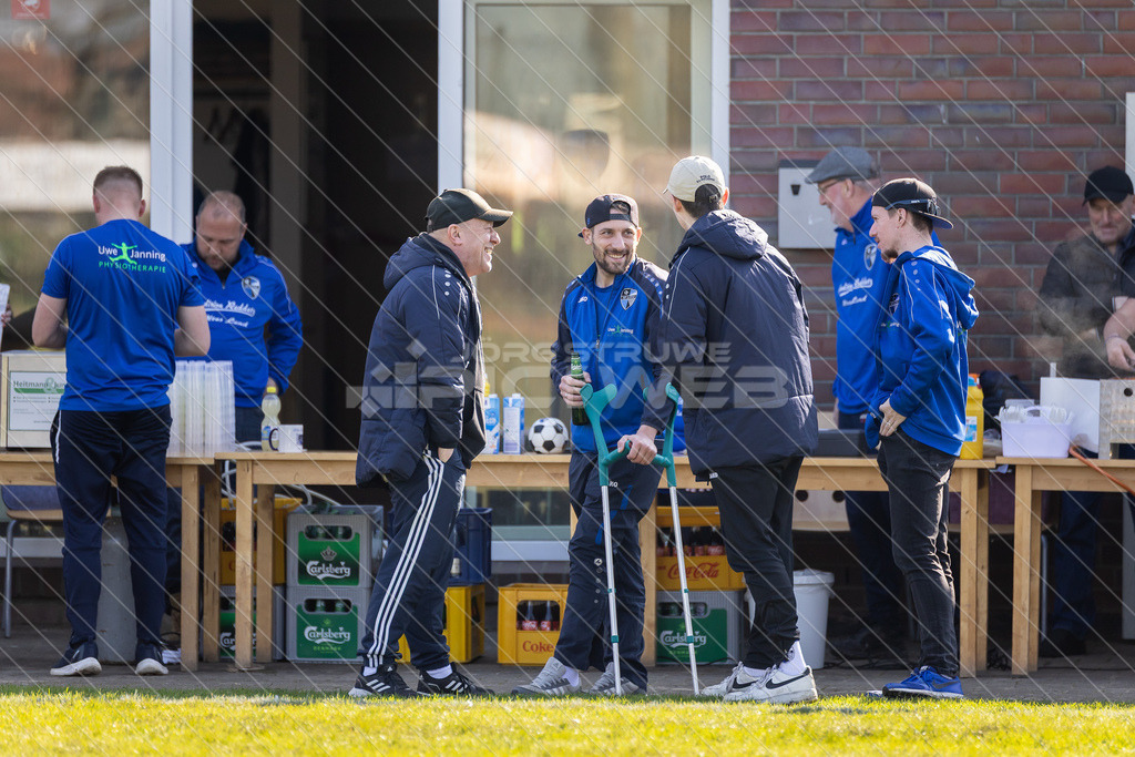 20260322_Picselweb-Fotografie_1R3_0125 | Dein Fotograf aus dem Landkreis Stade für Sport und Events - Realisiert mit Pictrs.com