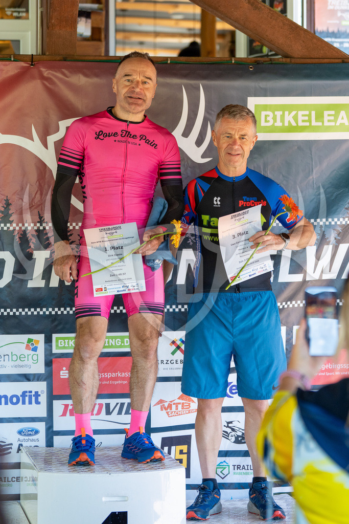 _DSC5723 | Fotogalerie der Treibjagd im Dunkelwald - Dein MTB Etappenrennen im Erzgebirge - Realisiert mit Pictrs.com