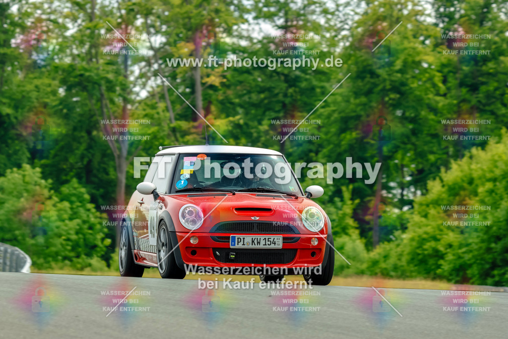 _GTS5941 | Hier findet Ihr Bilder von Touristenfahrten auf der Nürburgring Nordschleife oder von anderen Veranstaltungen die ich besucht habe. Viel Spass beim Durch Schauen 