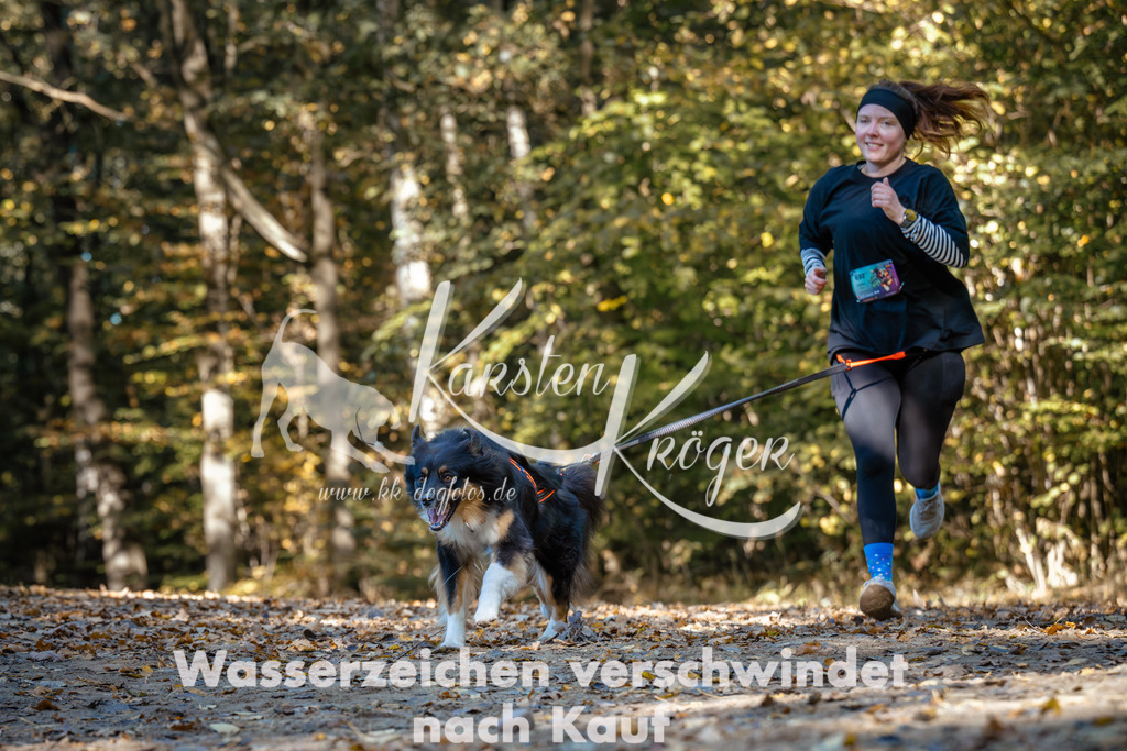 1134_ZZ92749 | kk-dogfotos