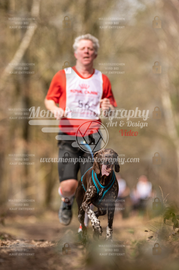 SPA_2023_SAM_CCL-131 | PayLife