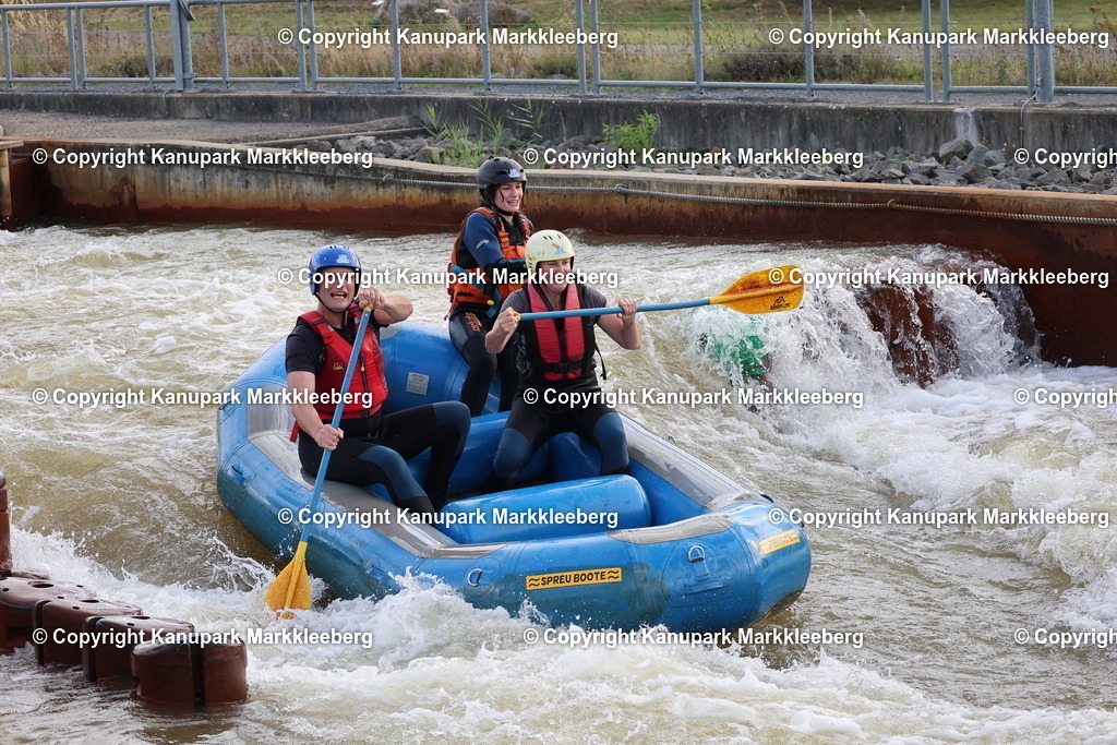 3.09.2025 17  Uhr0097 | fotodienst-kanupark - Realisiert mit Pictrs.com