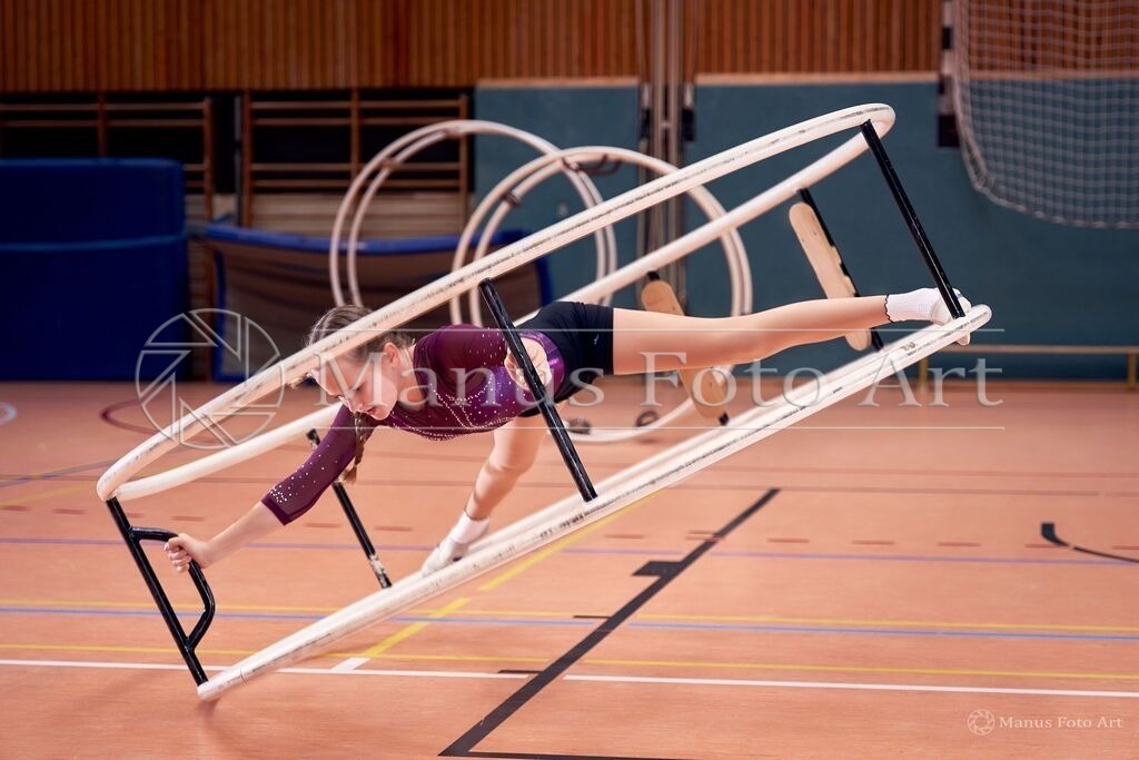 DSC01162 | Professionelle Sportfotografie in Hamburg, Schleswig-Holstein und Niedersachsen – spezialisiert auf Rhönrad, Geräteturnen, Leistungsturnen und rhythmische Sportgymnastik. Bundesweite Begleitung von Rhönrad-Events. Jetzt Sport-Fotos - Realisiert mit Pictrs.com