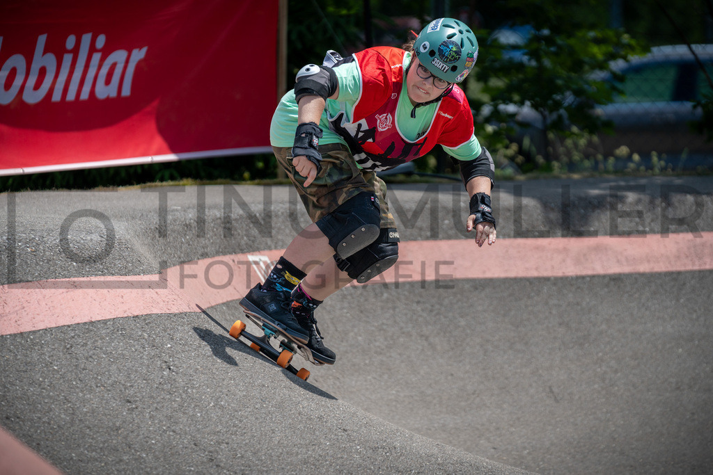 _DSC4951 | Tinu Müller Fotografie- Bildershop - Realisiert mit Pictrs.com