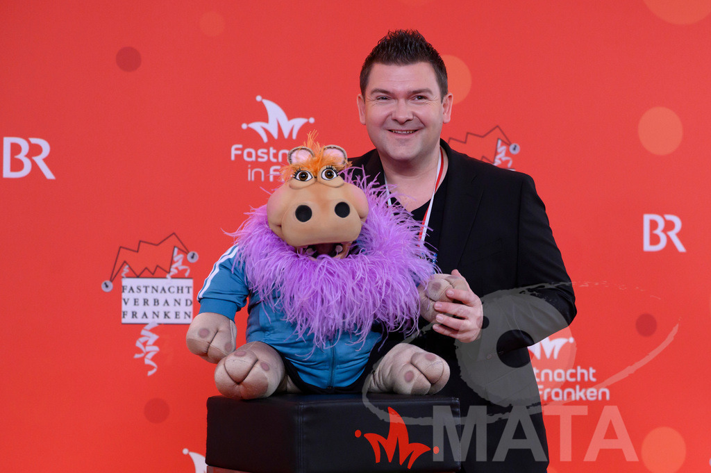 _DWI9054 | MATA IndoCon - Realisiert mit Pictrs.com