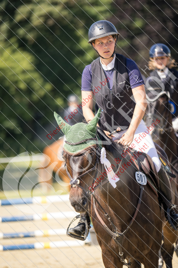IMG_3604 | Sport-, Event- und Tierfotos in Profiqualität. Einfach auswählen, bestellen und herunterladen. Dein Moment – perfekt festgehalten.