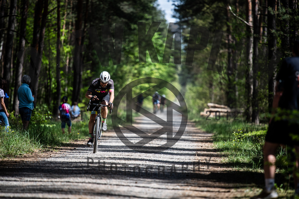 DKP-2720 | Drew Kaplan Photography