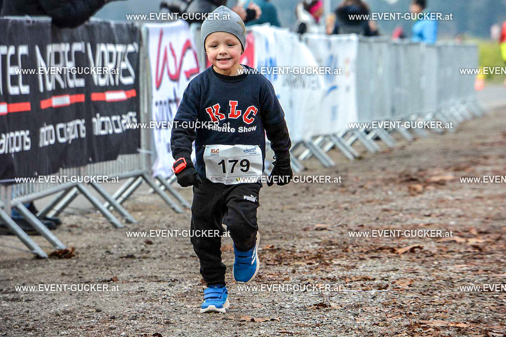 2025.11.30 - KLC Adventlauf 2025 (M_Ragonese)_50 | Sportfoto event-gucker Herbert Scherer