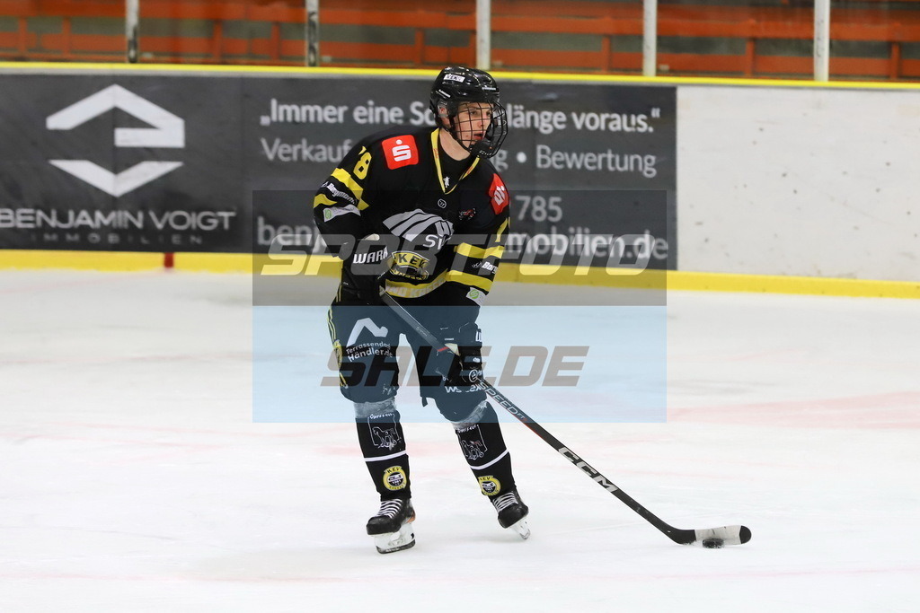 Albert Bicker KEV81 | Albert Bicker KEV81 - Realisiert mit Pictrs.com