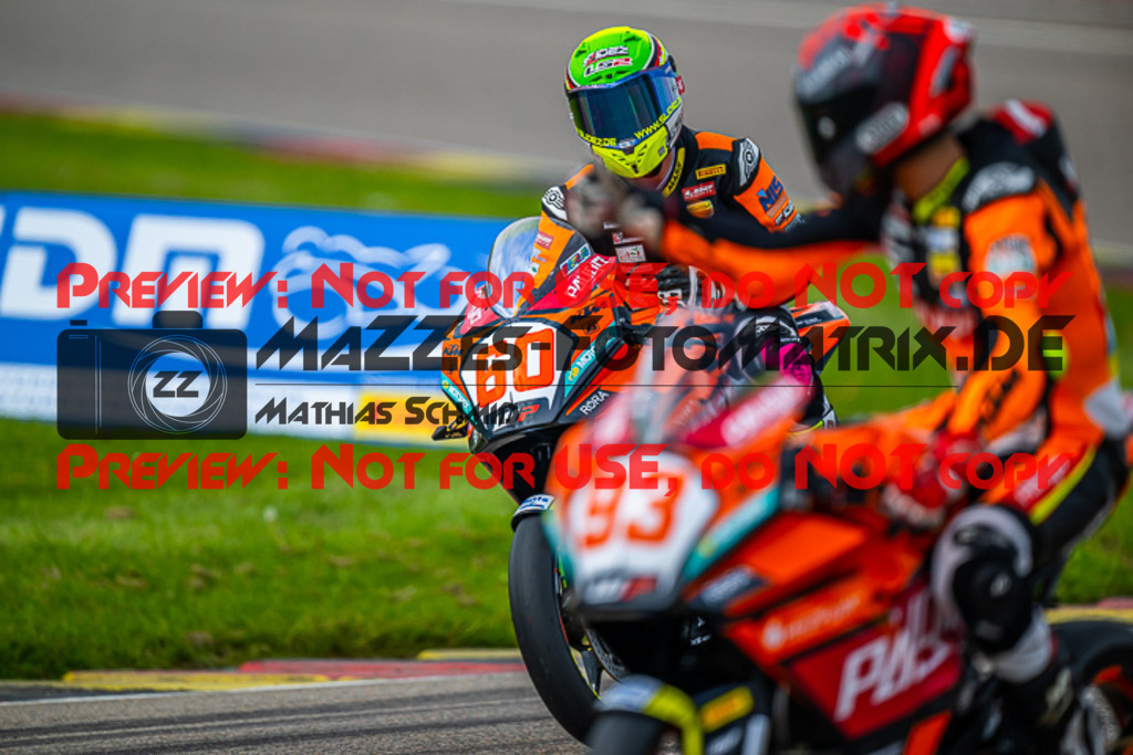 MaZZes_Fotomatrix_20230513_6007705_8937 | SSP300