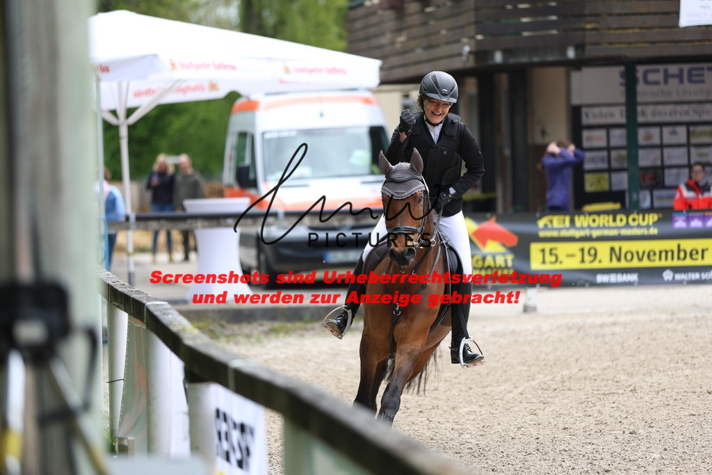 A40A2275 | lmwpictures - Realisiert mit Pictrs.com