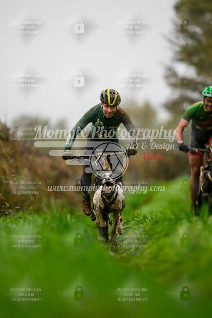 MompixPhotography_20TSB_E8_Bike-1 | PayLife