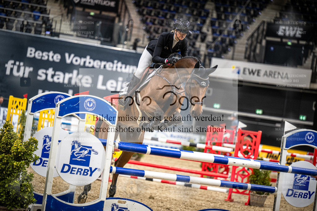DOS_0866 | Entdecke hochwertige Reitturnierfotos von Foto Oger. Professionell, emotional und authentisch – jetzt Lieblingsmomente im Shop bestellen.Deutschlandweite Turnierfotografie. - Realisiert mit Pictrs.com