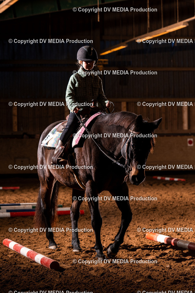 Balingen Tag 2-03 | dv-media-shop - Realisiert mit Pictrs.com