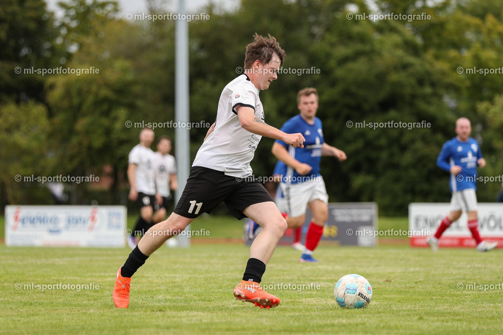 AV7I4867 | ml-sportfotografie - Realisiert mit Pictrs.com