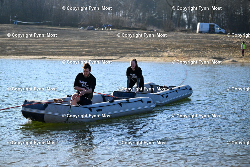DSC_7965 | Hallo und herzlich Willkommen auf meiner Shop-Seite Fynn Most.

Ich wünsche Dir viel Spaß beim stöbern durch die Bilder, wenn Du Fragen hast oder Bilder vermisst, kannst du mir gerne eine Nachricht schreiben. - Realisiert mit Pictrs.com