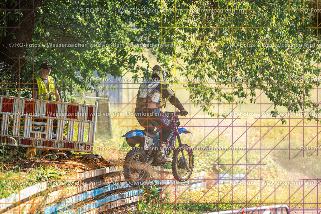 3 Lauf Schlüchtern IGE 2026-1380 | Sportfotografie von RO-Fotos: Motorsport, Motocross, Enduro, Laufveranstaltungen und Triathlon. Professionelle Fotos von Sportlern und Events. - Realisiert mit Pictrs.com
