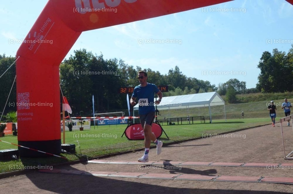 TTT_7894 | Foto | tollense-timing - Realisiert mit Pictrs.com