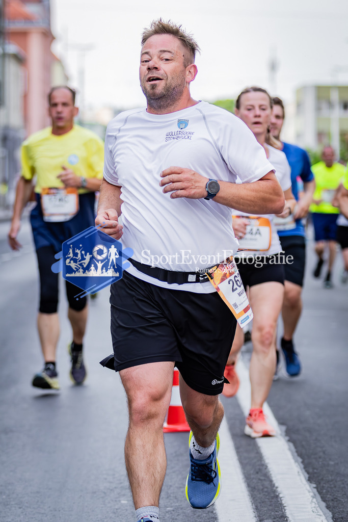 IMG_8736 | SportEventFotografie - Roman Stoiber