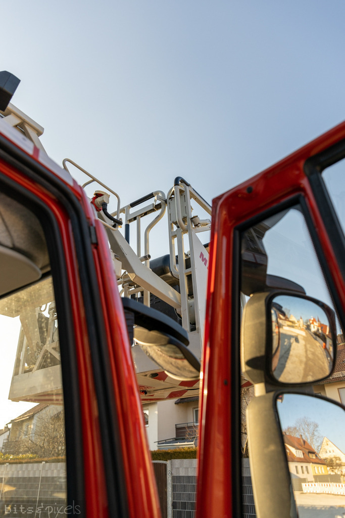 IMG_9411 | bits & pixels - Realisiert mit Pictrs.com