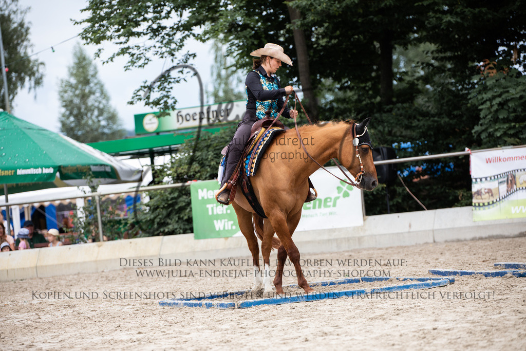 20220624-JuliaEndrejatPhotography-1099 | Julia Endrejat Photography