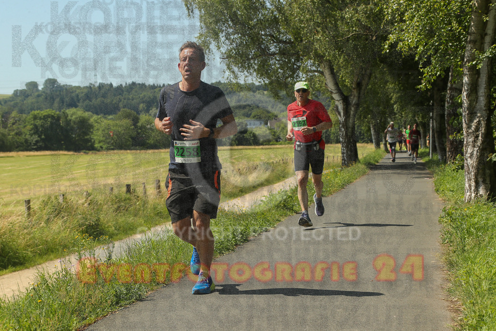 250621_1140_EX2_9639 | Eventfotografie 24Sport- und Eventfotografie
