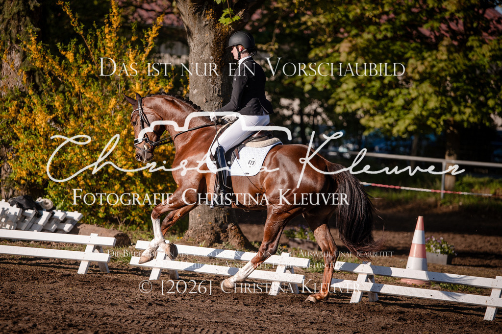 DSC_5177 | Christina-Kleuver