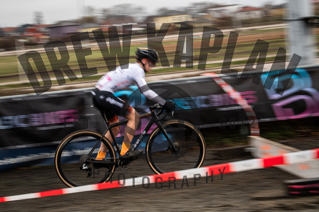 DKP-9055 | Drew Kaplan Photography