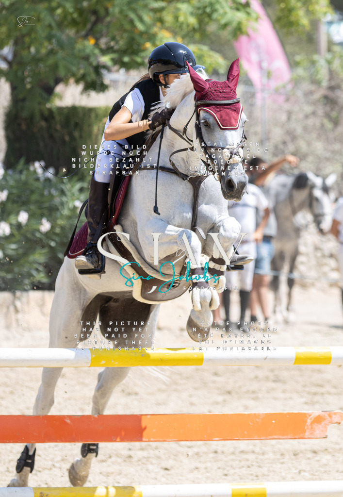 IMG_7970 | s-jay-photography - Realisiert mit Pictrs.com