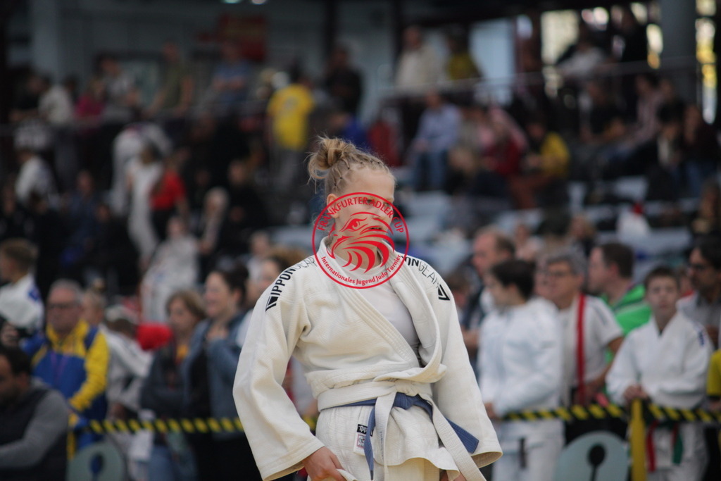 IMG_4123 | Fotos vom Adler Cup - Pictures from Adler Cup

Hier findet Ihr alle Eindrücke und großen Momente der Adler Cup Wochenenden. Here you will find all impressions and great moments of the Adler Cup weekends. - Realisiert mit Pictrs.com