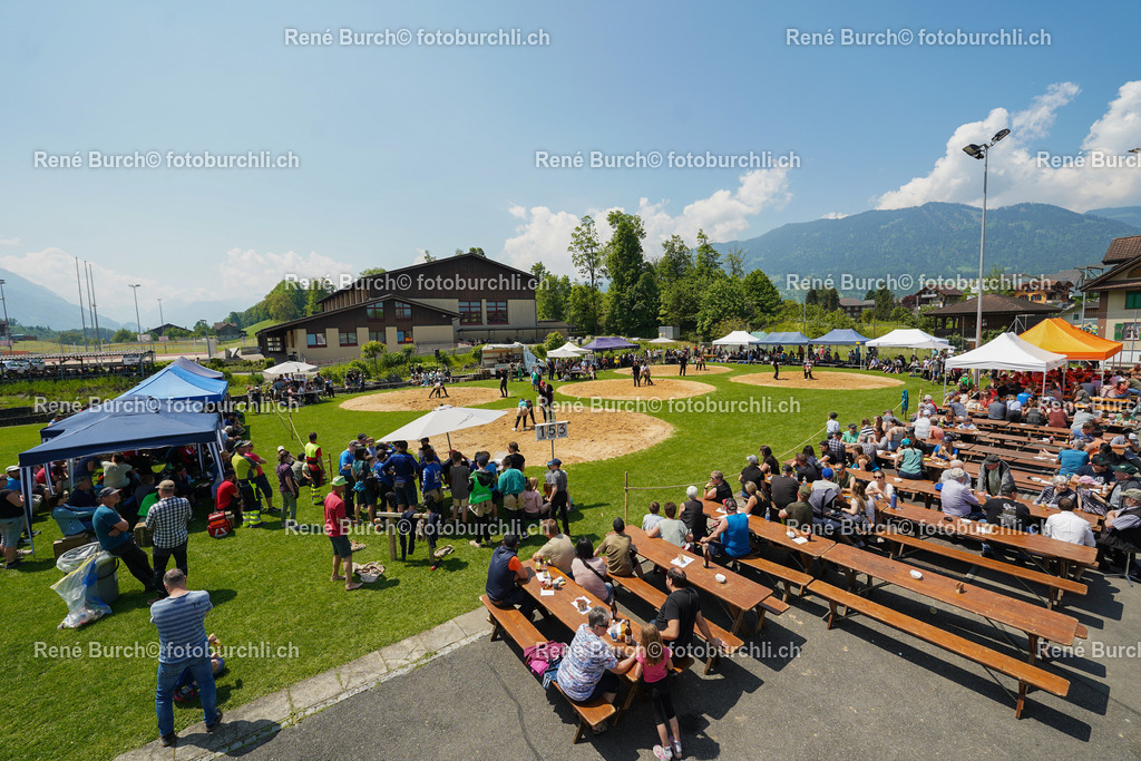 DSC00276 | René Burch leidenschaftlicher Fotograf aus Kerns in Obwalden.  Hier finden sie Sport, Landschaft und Natur Fotografie.
 - Realisiert mit Pictrs.com