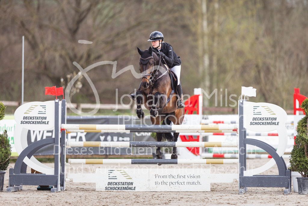 260404_Fruehlingsfest_M-Spr-630 | Deine schönsten Turniermomente als professionelle Fotos! Entdecke hochwertige Pferdesport-Fotografie im Online-Shop. Jetzt Fotos finden & bestellen!