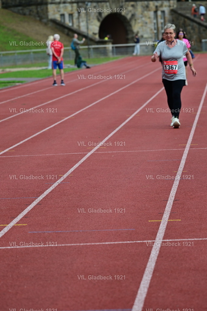 2026-08-23_Sparkassenauf_5km_RM_02257 | Die Fotografen - Realisiert mit Pictrs.com