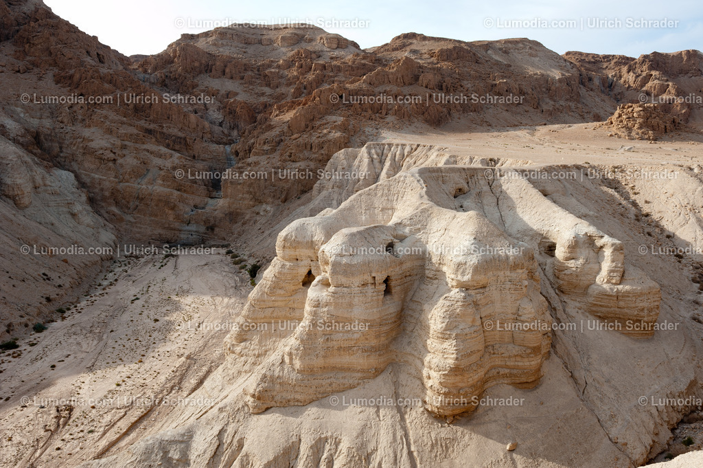 10972-10213 - Qumran _ Israel | max. Bildgröße A3 | 300dpi - Realisiert mit Pictrs.com