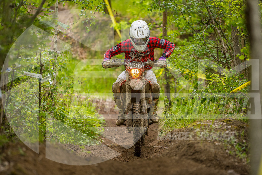 FAM_1277 | fullactionmedia-shop