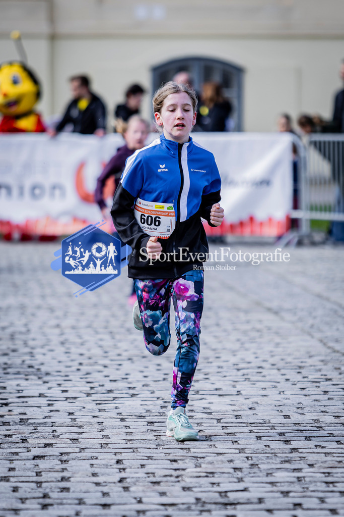 IM6_8670 | SportEventFotografie - Roman Stoiber