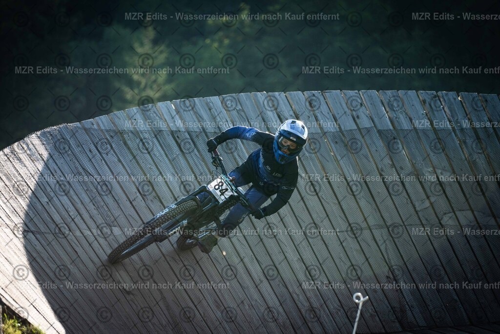 rdc-kb-day1-0507 | mzredits - Realisiert mit Pictrs.com