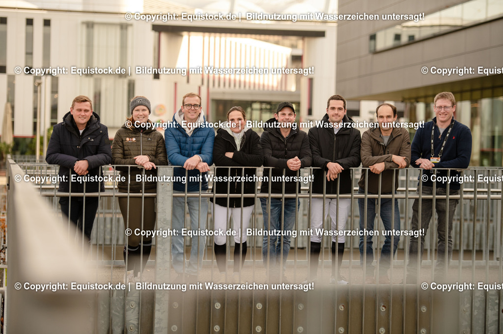 20251112_BW-Bank_Gruppenbilder_TOMSPIC_0016 | Foto: Thomas Hartig