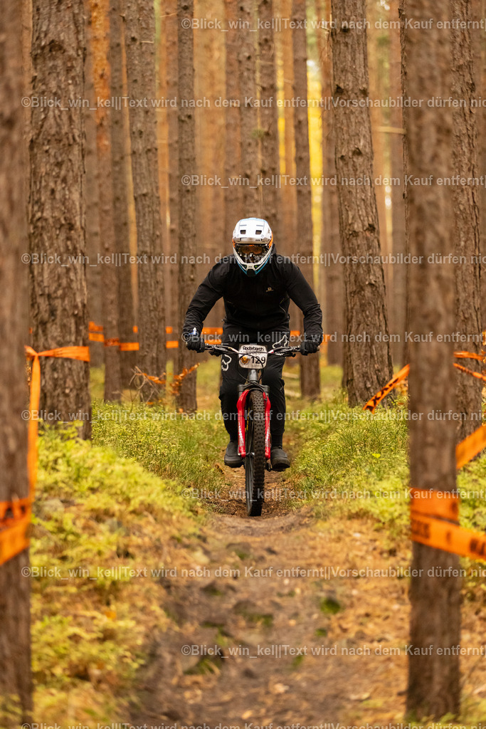 E68A3144 | blick_win_kel