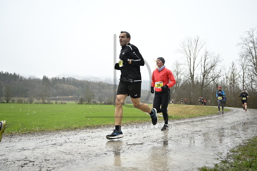 _DB27709 | Onlineshop von Fotograf Dominik Berchtold. Freiberuflicher Fotograf aus dem schönen Allgäu. Spezialisiert auf Sportfotos, Landschaftsbilder, Portraits, Reportagen und Werbefotos aus dem Allgäu. 