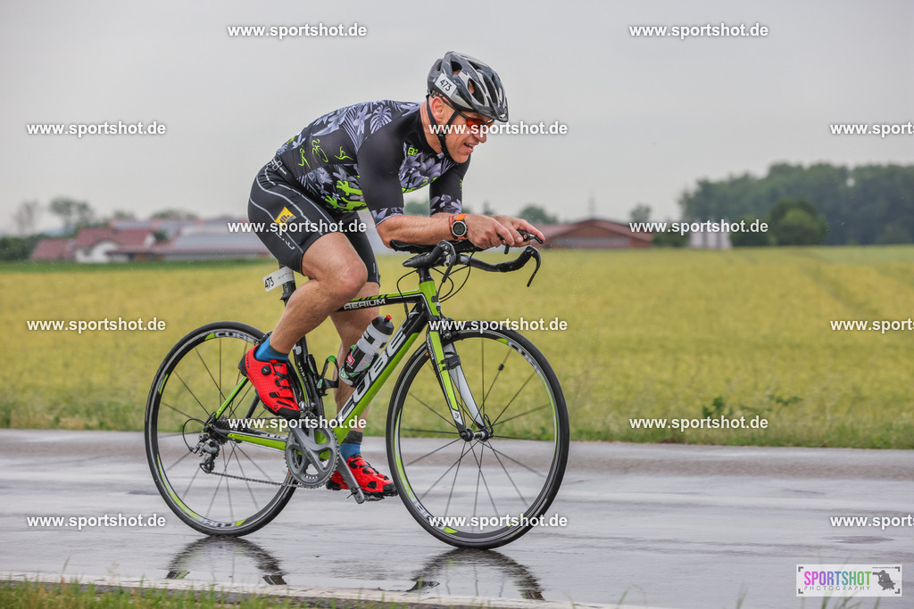 007A3119 | Audi Triathlon Ingolstadt powered by BÜCHL 2025  #AudiTriathlonIngolstadt #IngolstadtTri #yourpictrs #sportshot_your_pictrs @Sportshotphotography Copyright:www.sportshot.de