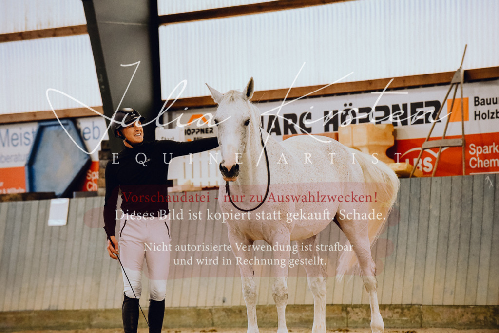 DSC_7003 | Pferde- und Turnierfotografie in Westsachsen. Pferdeportraits, Auftragszeichnungen und intuitive Kunst.