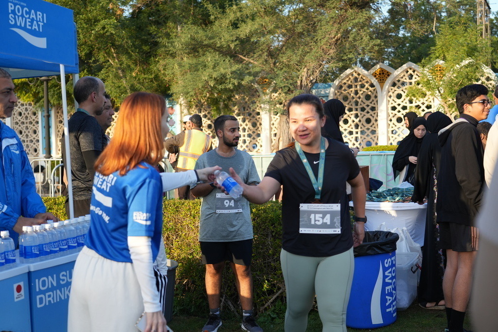 20260131_033411000_iOS 2 | aspiresports