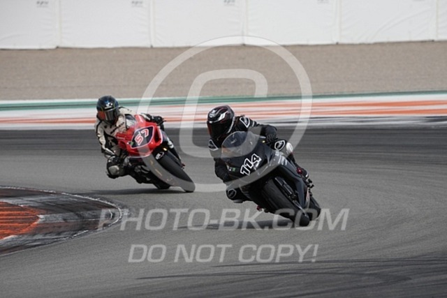 2024_03_29_PBK_12194 | Sportfotografie; SlowMotion; Video; Rennstrecke; Hafeneger; Speer; Racing; RSE; BMW; CBO; Trackday; Motorsportarena; Hockenheimring; Brno; Most; Barcelona; Valencia