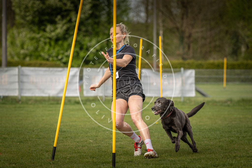 Pfotenfotografie_DV3A5404 | Hundefotografie, Tierfotograf, Pfotenfotografie, Fotoshooting Hund, Hunde Portrait, Hundesport, Hundeportraits, Heideshooting, Hunde, Sportfotograf, Hundefotograf, Turnierhundsport, THS,  - Realisiert mit Pictrs.com