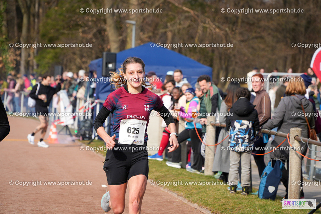 DSC06887 | #forstenriedervolkslauf #volkslauf #forstenried #forstenriedersc #yourpictrs #sportshot_your_pictrs