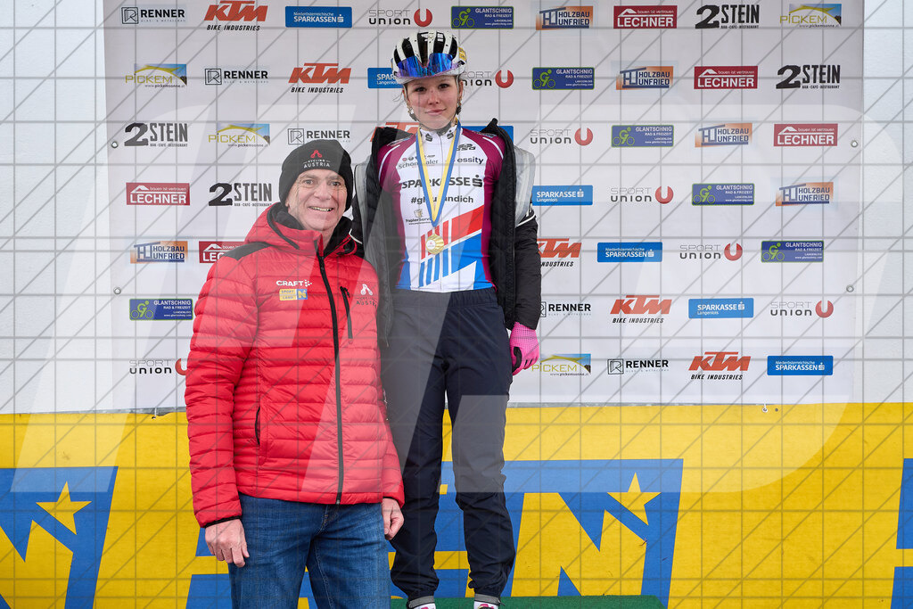 34. KTM Kamptal Trophy  | ZÖBING, Österreich – 2026-03-29: 34. KTM Kamptal TrophyFoto: © 2026 Martin Bihounek - MB Creative e.U.