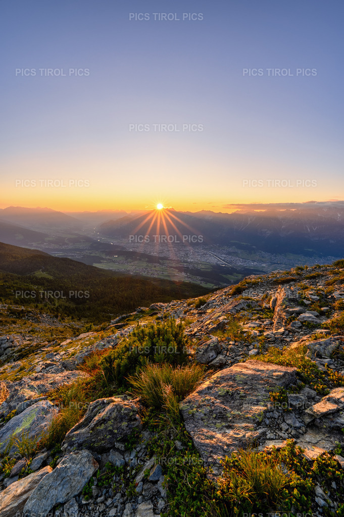 DSC_1395-HDR-Bearbeitet | Tirolpics